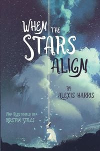 Produktbild: When the Stars Align