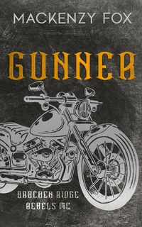 Produktbild: Gunner