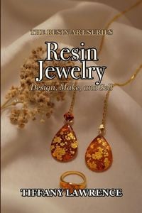 Produktbild: Resin Jewelry