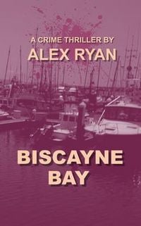 Produktbild: Biscayne Bay
