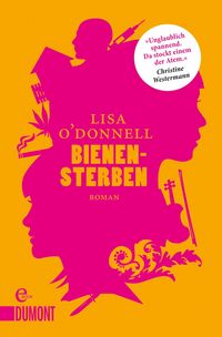 Produktbild: Bienensterben