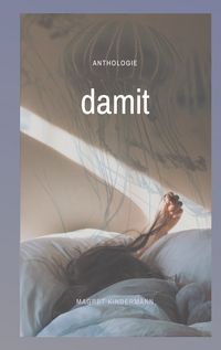 Produktbild: Damit