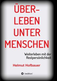 Produktbild: &Uuml;berleben unter Menschen