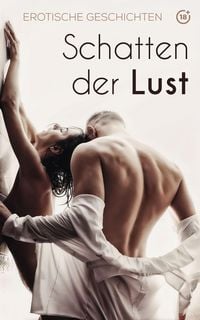Produktbild: Schatten der Lust
