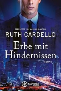 Produktbild: Erbe mit Hindernissen
