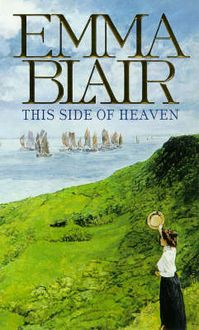 Produktbild: This Side of Heaven