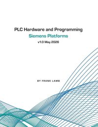 Produktbild: PLC Hardware and Programming - Siemens Platforms
