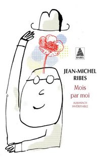 Produktbild: Mois par moi : almanach inv&eacute;rifiable