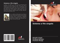 Produktbild: Sistema a file singolo