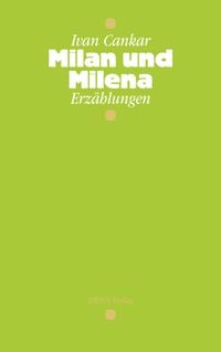 Produktbild: Milan und Milena