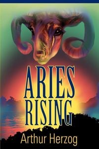 Produktbild: Aries Rising