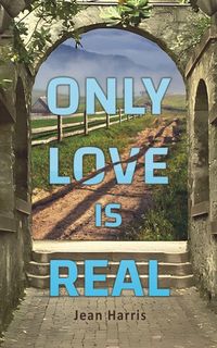 Produktbild: Only Love Is Real