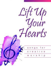 Produktbild: Lift Up Your Hearts