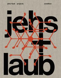 Produktbild: jehs+laub