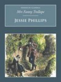 Produktbild: Jessie Phillips