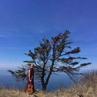 Produktbild: Monastic Love Songs