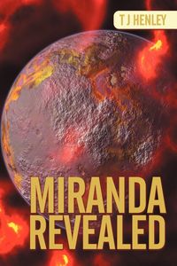 Produktbild: Miranda Revealed