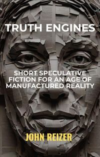 Produktbild: Truth Engines