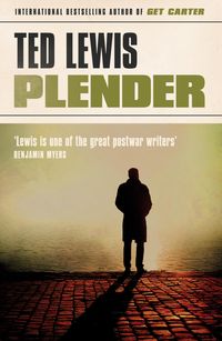 Produktbild: Plender