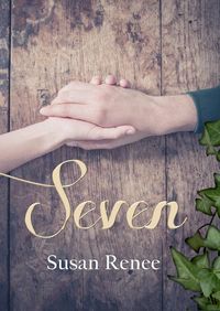 Produktbild: Seven