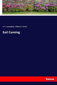 Produktbild: Earl Canning