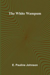 Produktbild: The White Wampum