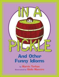 Produktbild: In a Pickle
