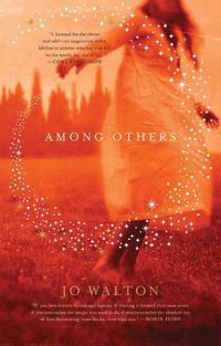 Produktbild: Among Others