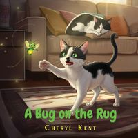 Produktbild: A Bug On The Rug