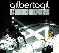 Produktbild: Gil, G: Bandadois