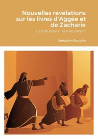 Produktbild: Nouvelles revelations sur les