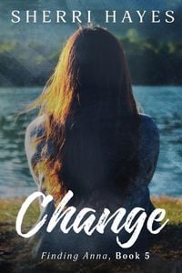 Produktbild: Change