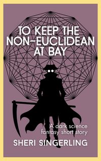 Produktbild: To Keep the Non-Euclidean at Bay