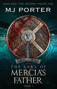 Produktbild: The Earl of Mercia's Father