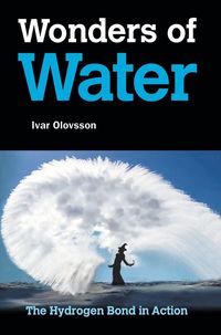 Produktbild: Wonders Of Water