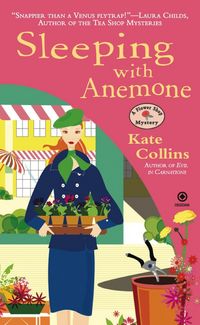 Produktbild: Sleeping With Anemone