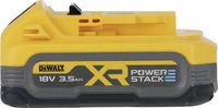Produktbild: DEWALT DCBP318-XJ Werkzeug-Akku 18V 3.5Ah Li-Ion