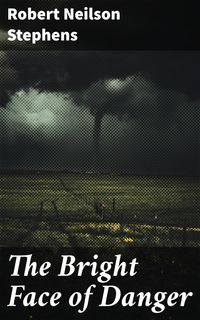 Produktbild: The Bright Face of Danger