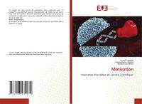 Produktbild: Motivation