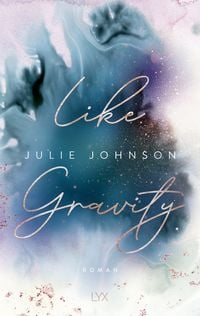 Produktbild: Like Gravity