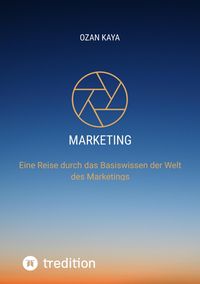 Produktbild: Marketing