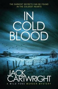 Produktbild: In Cold Blood