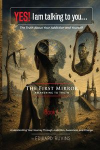 Produktbild: Yes! I Am Talking to You... The Truth About Your Addiction and Yourself