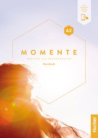 Produktbild: Momente A2