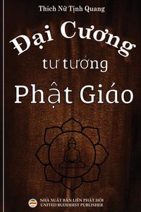 Produktbild: &iquest;&iquest;i c&iquest;&iquest;ng t&iquest; t&iquest;&iquest;ng Ph&iquest;t gi&aacute;o
