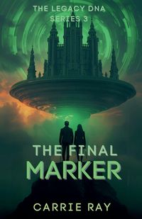 Produktbild: The Final Marker