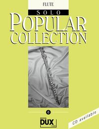 Produktbild: Popular Collection 6