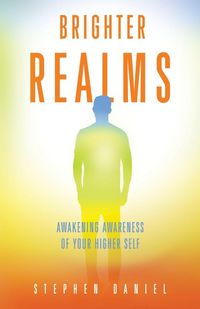 Produktbild: Brighter Realms