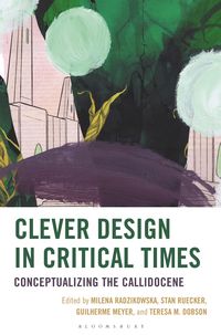 Produktbild: Clever Design in Critical Times