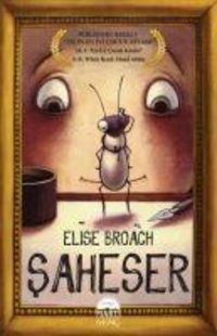 Produktbild: Saheser